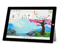 芦溪Surface 无法开启、Windows 无法启动或电池无法充电