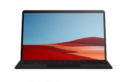 芦溪安装 Surface 更新时遇到问题？