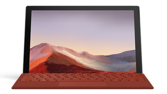 芦溪清洁和维护 Surface