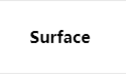 芦溪surface售后服务电话