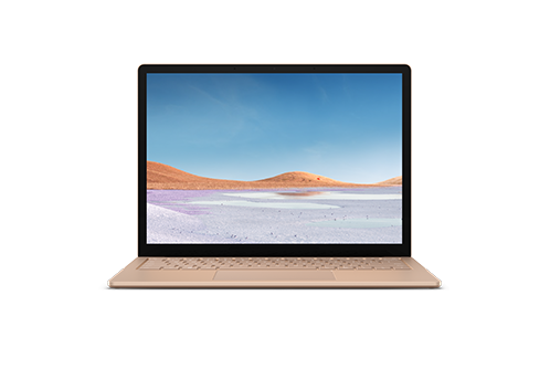 芦溪微软surface laptop售后如何处理